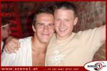 Beach Party 2003 der JVP Offenhausen 116831