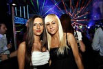 High Class Clubbing 11683941