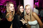 High Class Clubbing 11683997