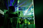 High Class Clubbing 11684025