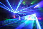 Eisdisco 11684118