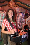 Wiener Wiesn Fest 2013 11684830