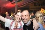 Wiener Wiesn Fest 2013 11684838