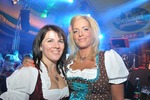 Wiener Wiesn Fest 2013 11684841