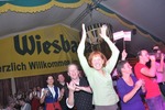 Wiener Wiesn Fest 2013 11684844