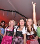 Wiener Wiesn Fest 2013 11684860