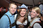 Wiener Wiesn Fest 2013 11684861