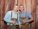 Wiener Wiesn Fest 2013 11684865