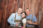 Wiener Wiesn Fest 2013 11684866