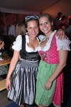 Wiener Wiesn Fest 2013 11684880