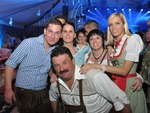 Wiener Wiesn Fest 2013 11684892