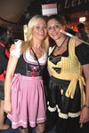 Wiener Wiesn Fest 2013 11684893