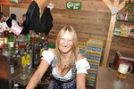 Wiener Wiesn Fest 2013 11684911