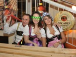 Wiener Wiesn Fest 2013 11684966