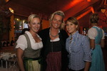 Wiener Wiesn Fest 2013 11686979