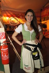 Wiener Wiesn Fest 2013 11687020