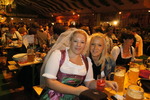 Wiener Wiesn Fest 2013 11687026