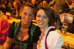 Wiener Wiesn Fest 2013 11687027