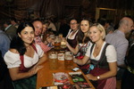 Wiener Wiesn Fest 2013 11687036