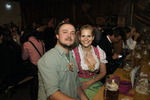 Wiener Wiesn Fest 2013 11687037