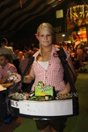 Wiener Wiesn Fest 2013 11687054