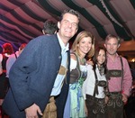 Wiener Wiesn Fest 2013 11687266