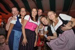 Wiener Wiesn Fest 2013 11687274