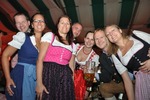 Wiener Wiesn Fest 2013 11687275