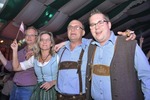 Wiener Wiesn Fest 2013 11687278