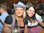 Wiener Wiesn Fest 2013 11687280