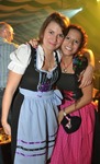 Wiener Wiesn Fest 2013 11687282