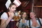 Wiener Wiesn Fest 2013 11687284