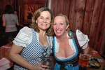 Wiener Wiesn Fest 2013 11687285