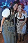 Wiener Wiesn Fest 2013 11687288