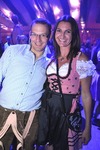 Wiener Wiesn Fest 2013 11687289