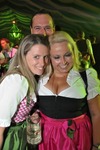 Wiener Wiesn Fest 2013 11687290