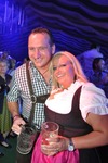 Wiener Wiesn Fest 2013 11687291