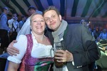 Wiener Wiesn Fest 2013 11687294