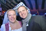 Wiener Wiesn Fest 2013 11687296