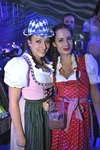 Wiener Wiesn Fest 2013 11687299