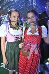 Wiener Wiesn Fest 2013 11687302