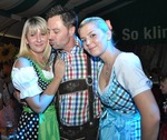 Wiener Wiesn Fest 2013 11687315