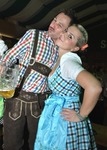 Wiener Wiesn Fest 2013 11687319