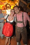 Wiener Wiesn Fest 2013 11687329