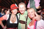 Wiener Wiesn Fest 2013 11687339