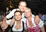 Wiener Wiesn Fest 2013 11687344