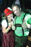 Wiener Wiesn Fest 2013 11687348