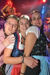 Wiener Wiesn Fest 2013 11687350