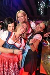 Wiener Wiesn Fest 2013 11687352