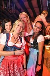 Wiener Wiesn Fest 2013 11687353